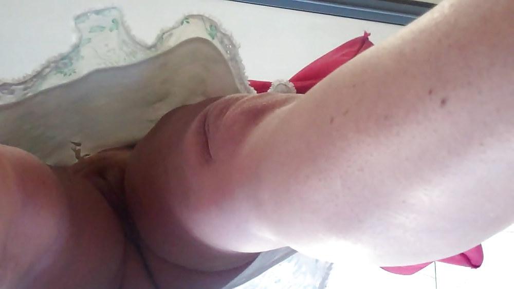 19P UPSKIRT VIDCAPS