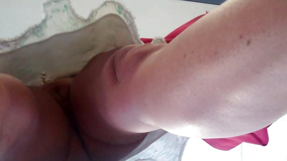 19P UPSKIRT VIDCAPS