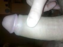 5P Mijn dikke penis