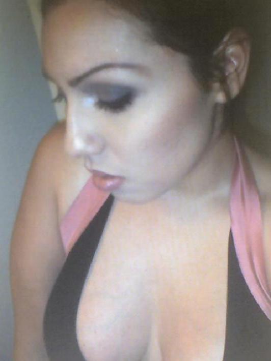 5P BIGflip's Cum Hungry Latina Friend