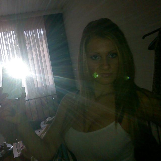 25P Dutch teen girls