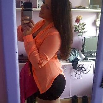 25P Dutch teen girls