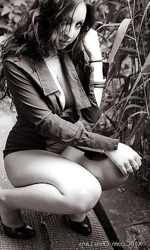 25P Dutch teen girls