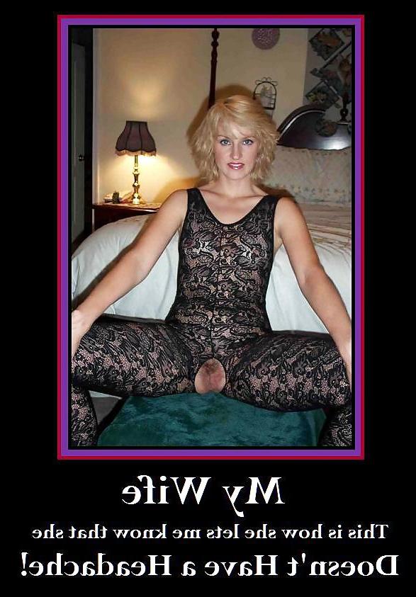 19P Funny Sexy Captioned Pictrues & Posters LII  91012