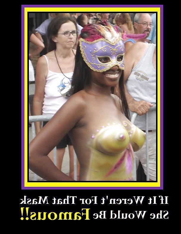 19P Funny Sexy Captioned Pictrues & Posters LII  91012