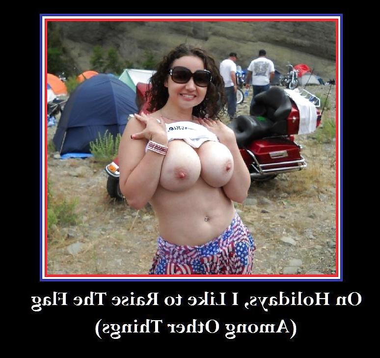 19P Funny Sexy Captioned Pictrues & Posters LII  91012