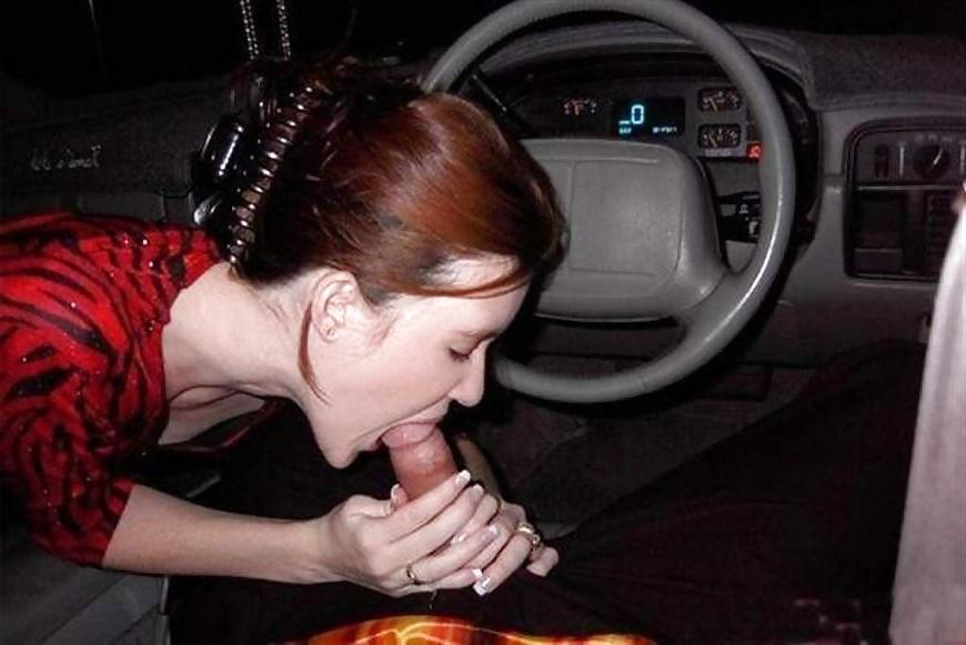 25P Outdoors Or In The Car