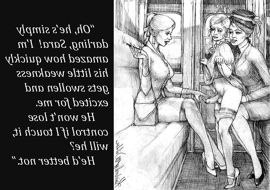 25P Random Photo's Of My Fetish's