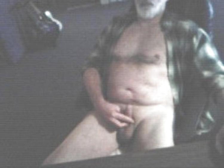 25P Random Photo's Of My Fetish's