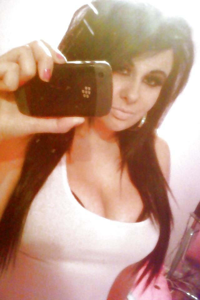 25P Random Photo's Of My Fetish's