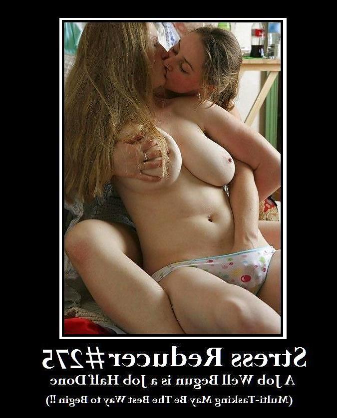 19P Funny Stress Reducers 260 to 279