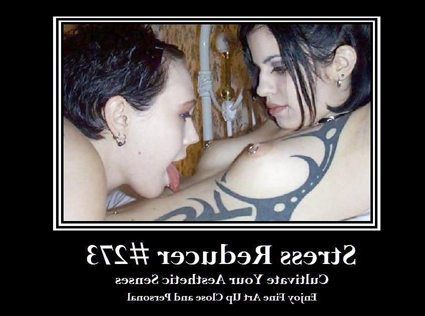19P Funny Stress Reducers 260 to 279