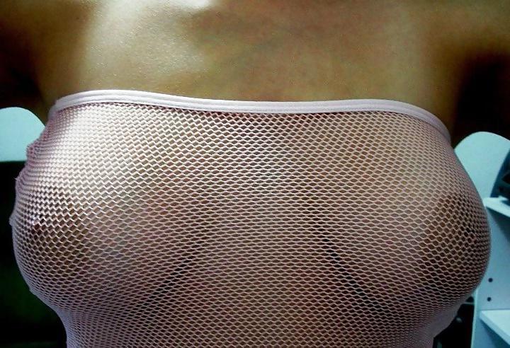 9P Fun in the bedroom