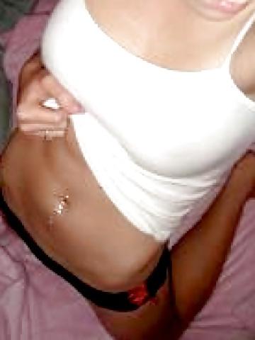 9P Fun in the bedroom