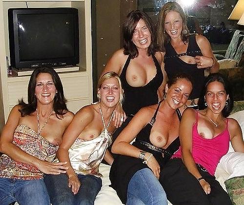 24P Breast Lovers Dream 109