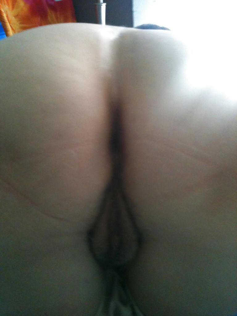13P For all my lovers!!!!