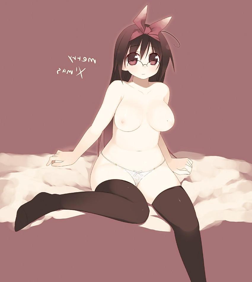 14P Cute Chubby Softcore OR Non-Hentai