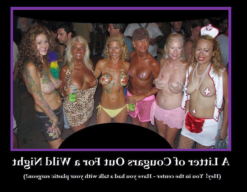 20P Funny Sexy Captioned Pictures & Posters LVI  91412