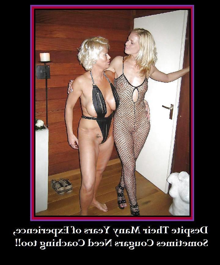 20P Funny Sexy Captioned Pictures & Posters LVI  91412