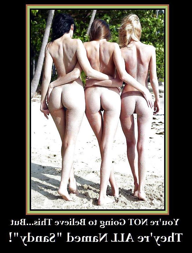 20P Funny Sexy Captioned Pictures & Posters LVI  91412