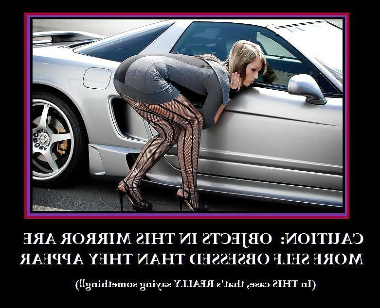 20P Funny Sexy Captioned Pictures & Posters LVI  91412