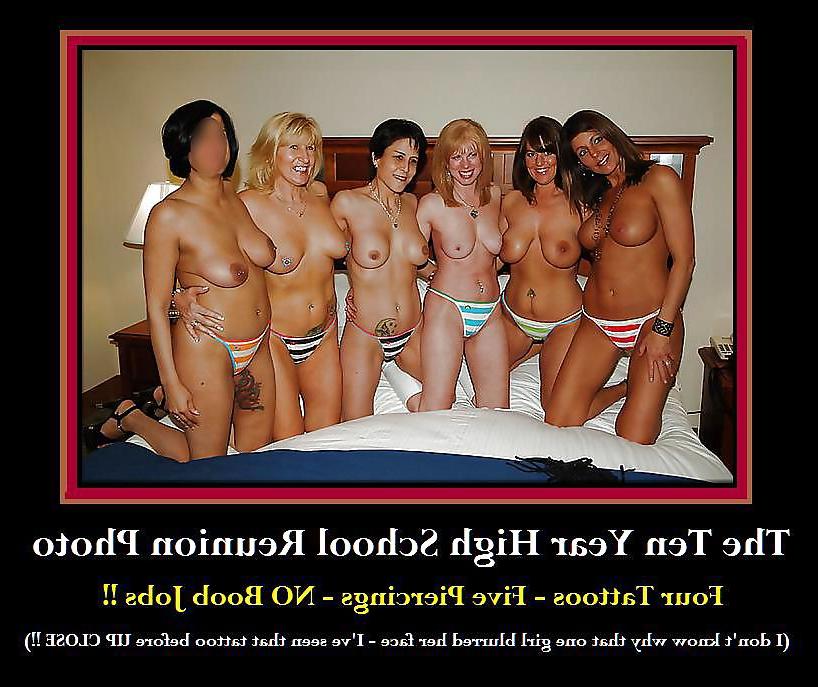 20P Funny Sexy Captioned Pictures & Posters LVII  91412