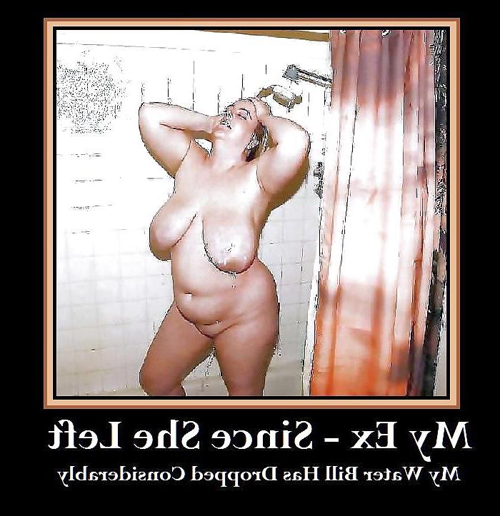 20P Funny Sexy Captioned Pictures & Posters LVII  91412