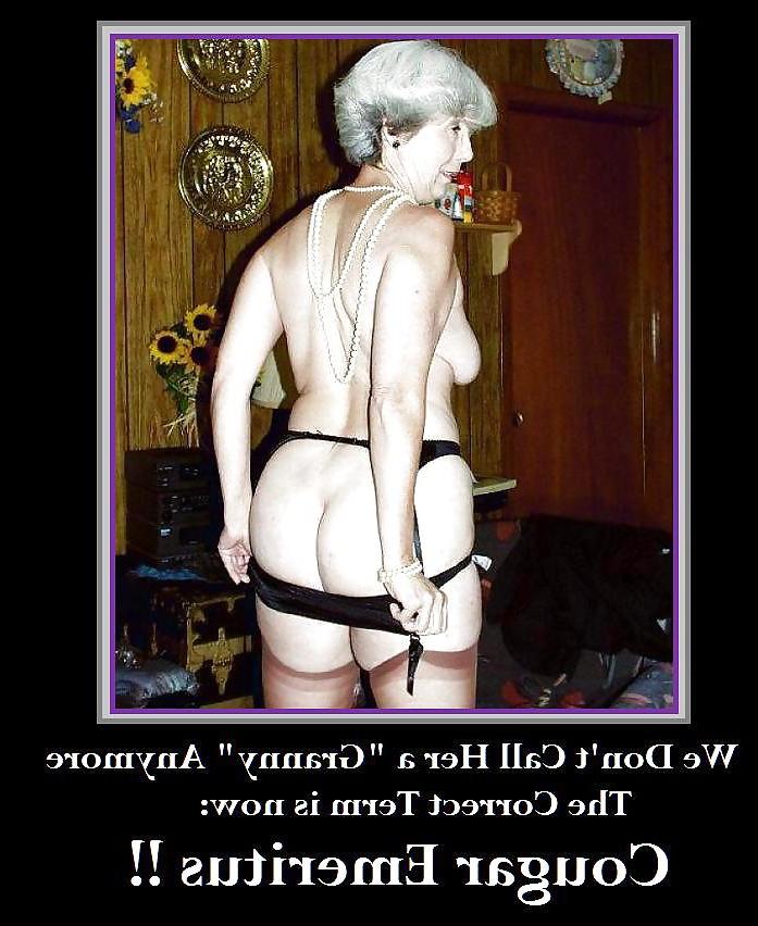 20P Funny Sexy Captioned Pictures & Posters LVII  91412