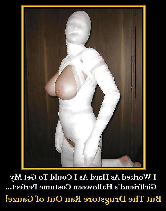 20P Funny Sexy Captioned Pictures & Posters LVII  91412