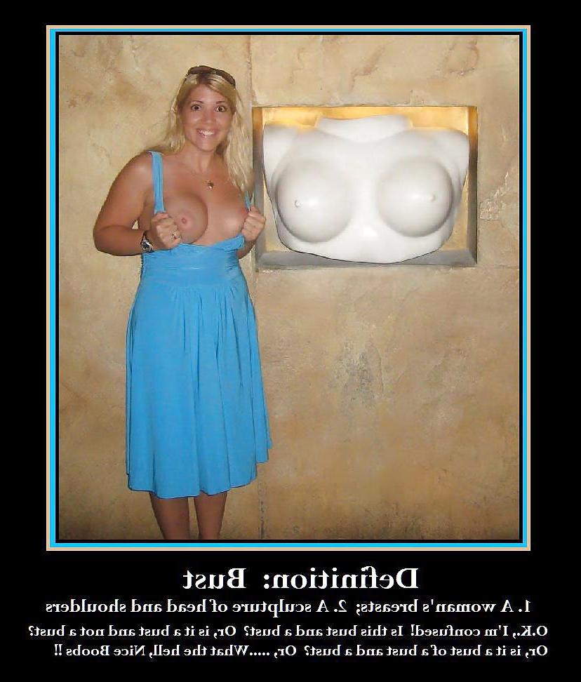 20P Funny Sexy Captioned Pictures & Posters LVII  91412