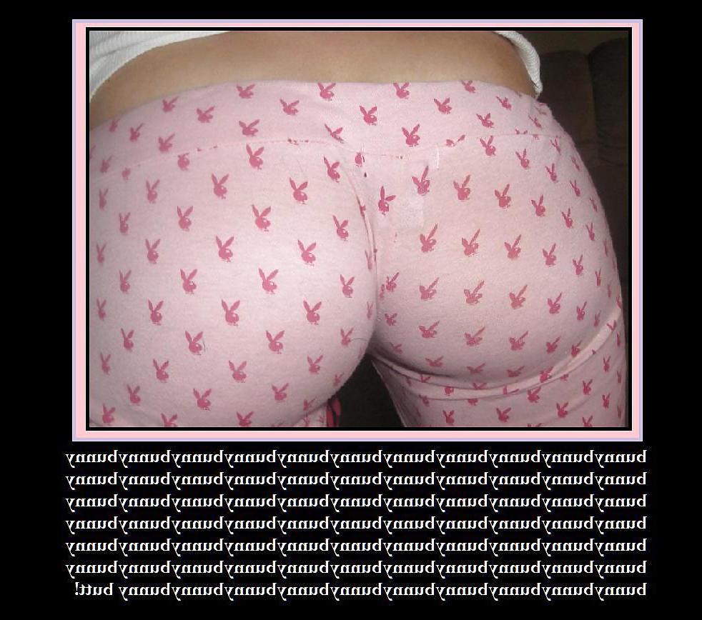 20P Funny Sexy Captioned Pictures & Posters LVII  91412
