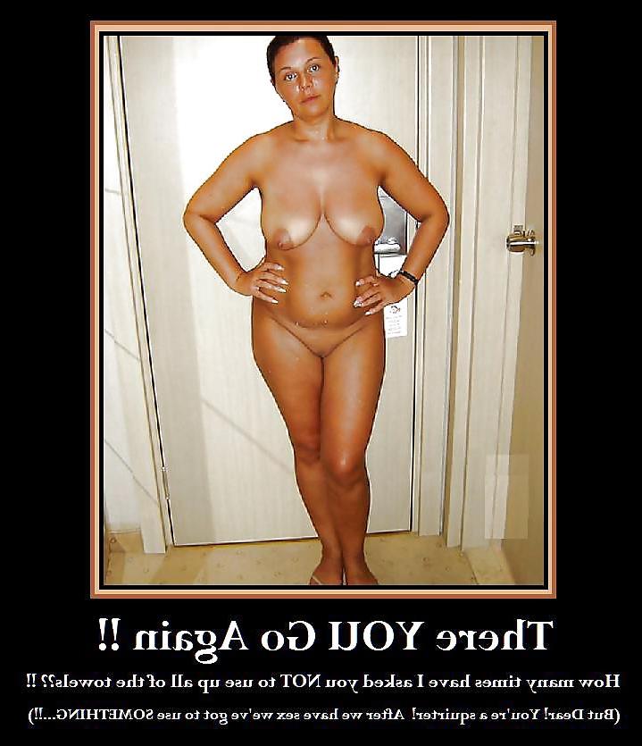 20P Funny Sexy Captioned Pictures & Posters LVII  91412