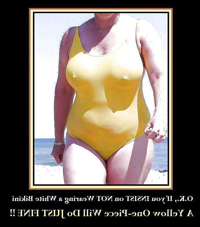 20P Funny Sexy Captioned Pictures & Posters LVII  91412