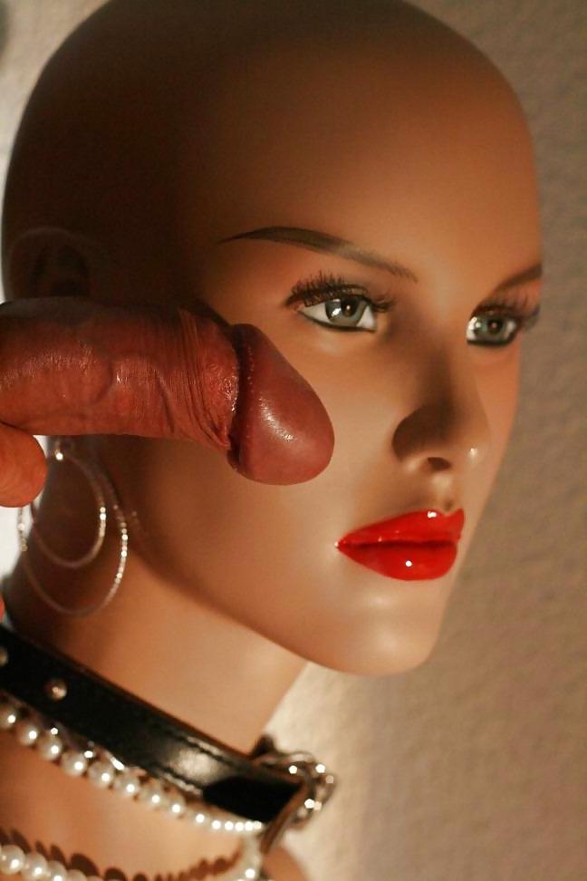 16P My sexy doll