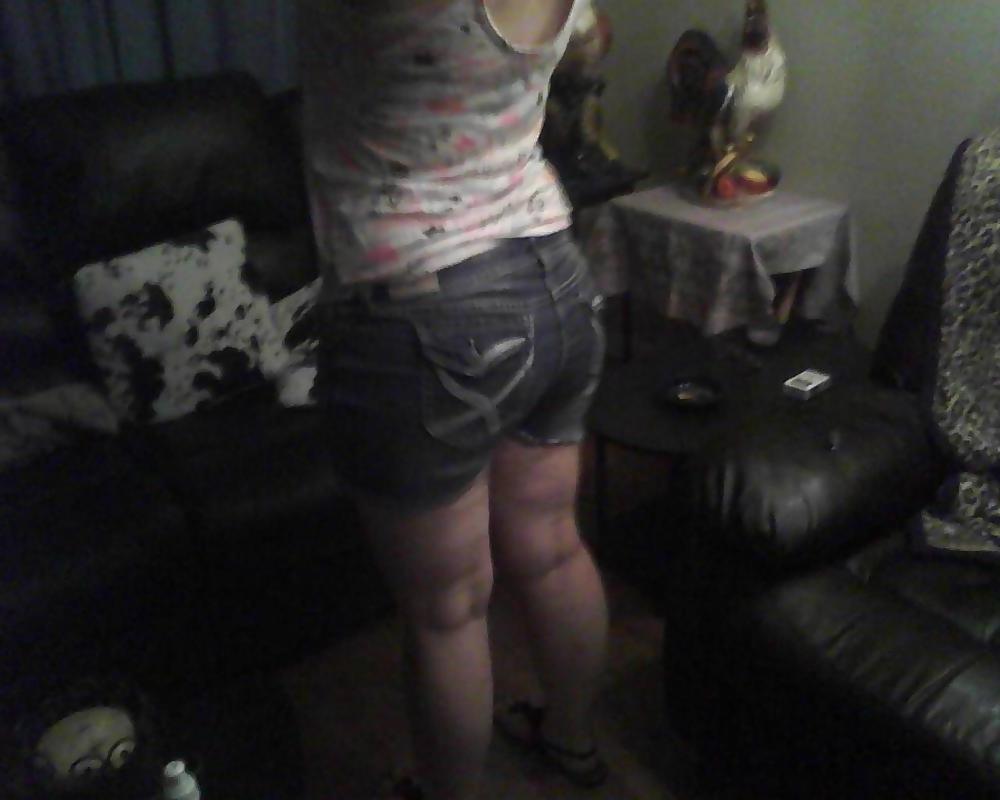 4P Pawg