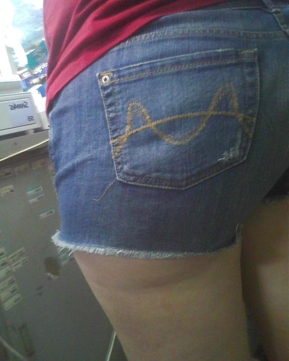 4P Pawg