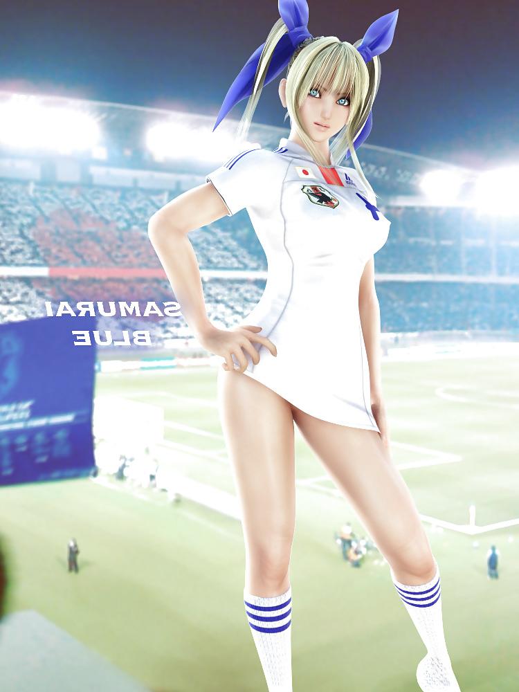 25P For animehentaimanga lovers out there =D no dicks inside