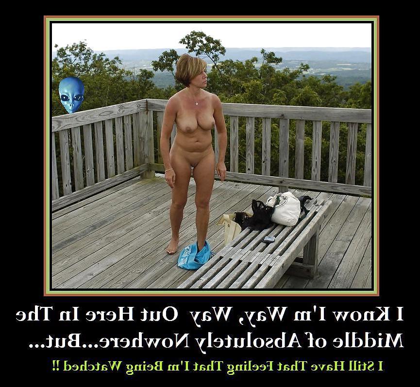 20P Funny Sexy Captioned Pictures & Posters LIX  91612