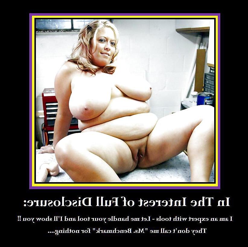 20P Funny Sexy Captioned Pictures & Posters LIX  91612
