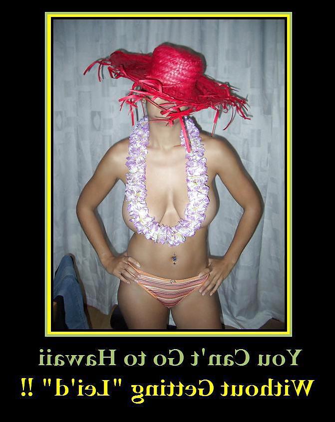 20P Funny Sexy Captioned Pictures & Posters LIX  91612