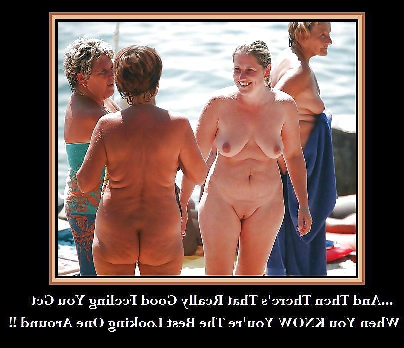 20P Funny Sexy Captioned Pictures & Posters LIX  91612