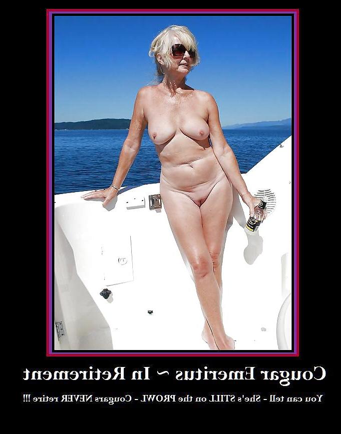 20P Funny Sexy Captioned Pictures & Posters LIX  91612