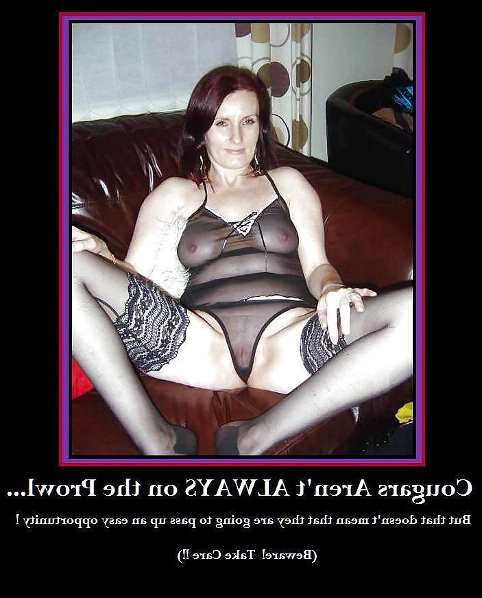 20P Funny Sexy Captioned Pictures & Posters LIX  91612