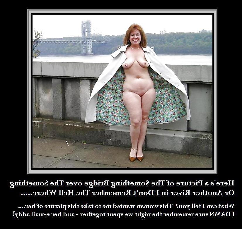 20P Funny Sexy Captioned Pictures & Posters LIX  91612