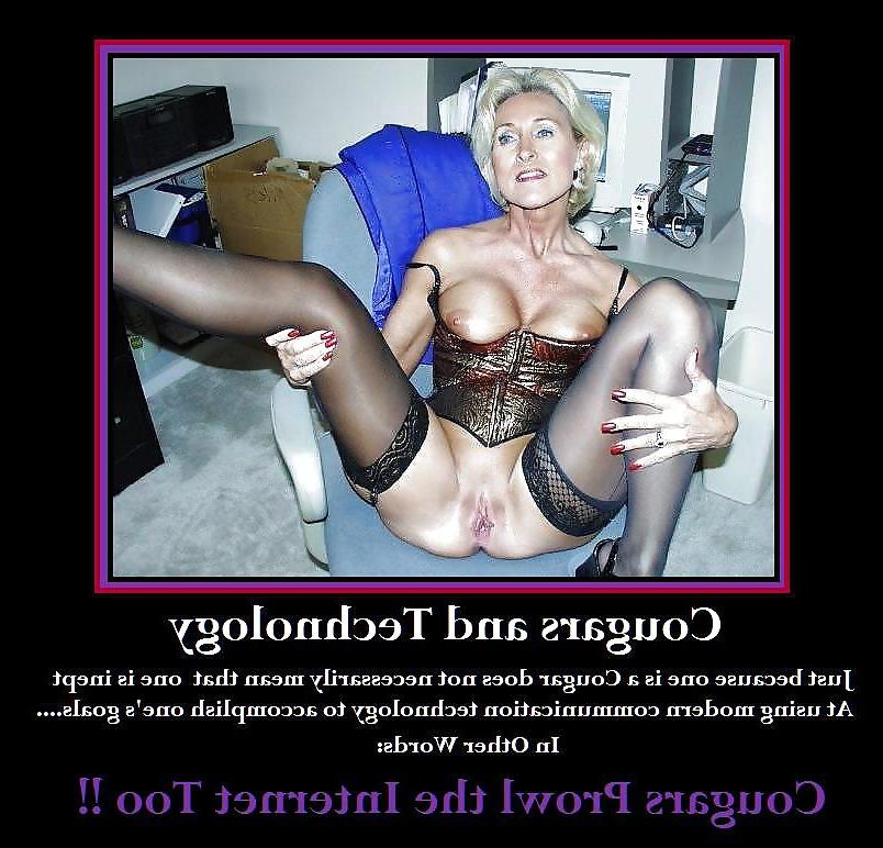 20P Funny Sexy Captioned Pictures & Posters LIX  91612