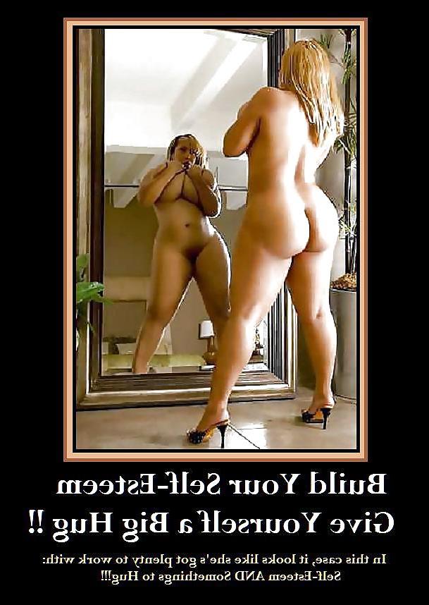 20P Funny Sexy Captioned Pictures & Posters LIX  91612