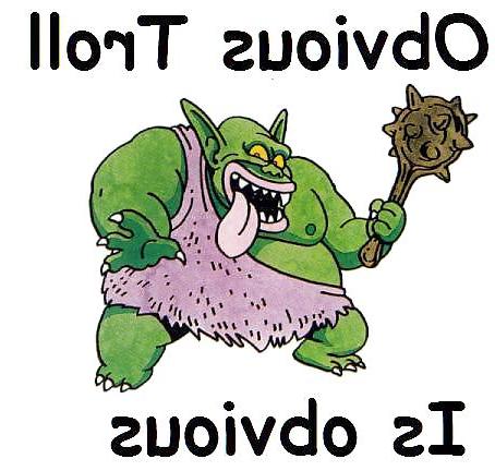 25P Trolls - Monsters - Mix + More.