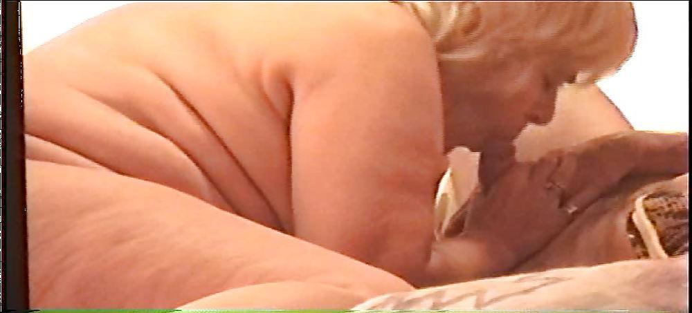 25P VERY HOT COCK SUCKING PICS OF DARLA ON MY HIDDEN CAM