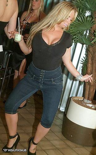 25P Gorgeous Dutch Chick Sam Facebook Pics
