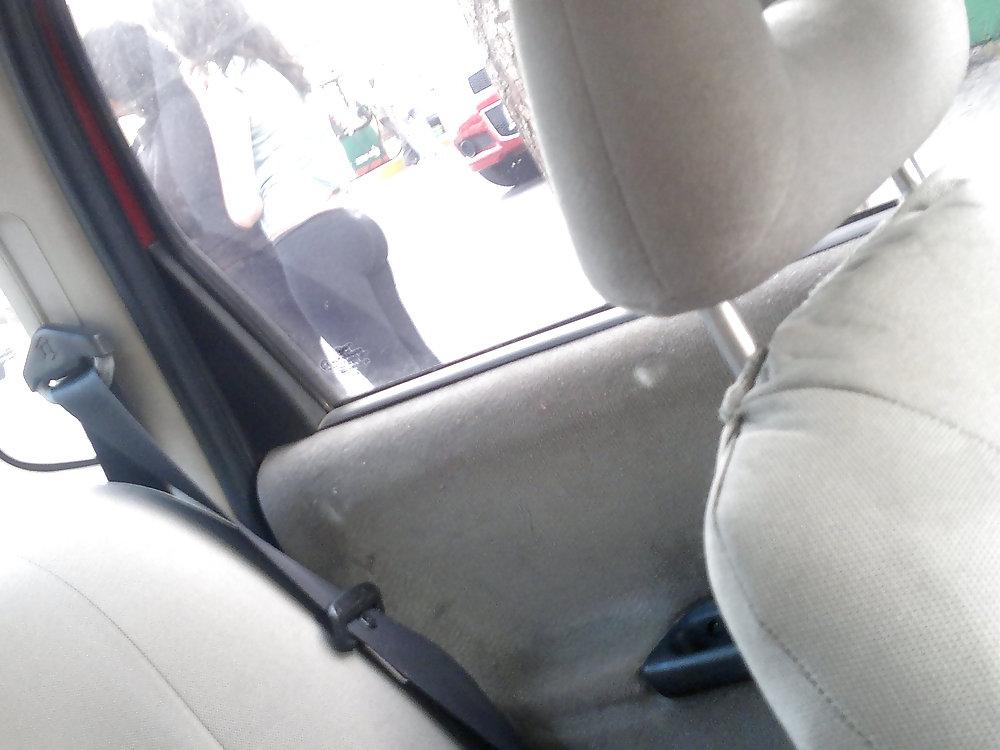 7P Voyeur, 